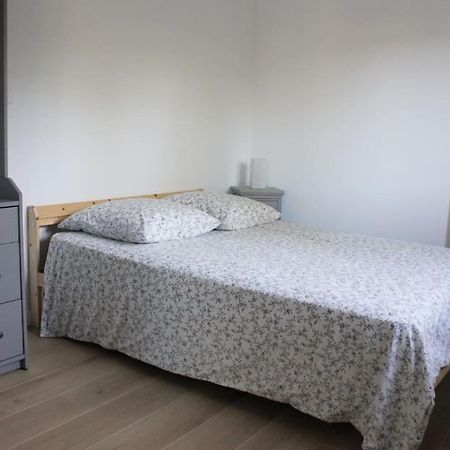 Apartamento Studio Avec Terrasse Et Parking Castelginest Exterior foto